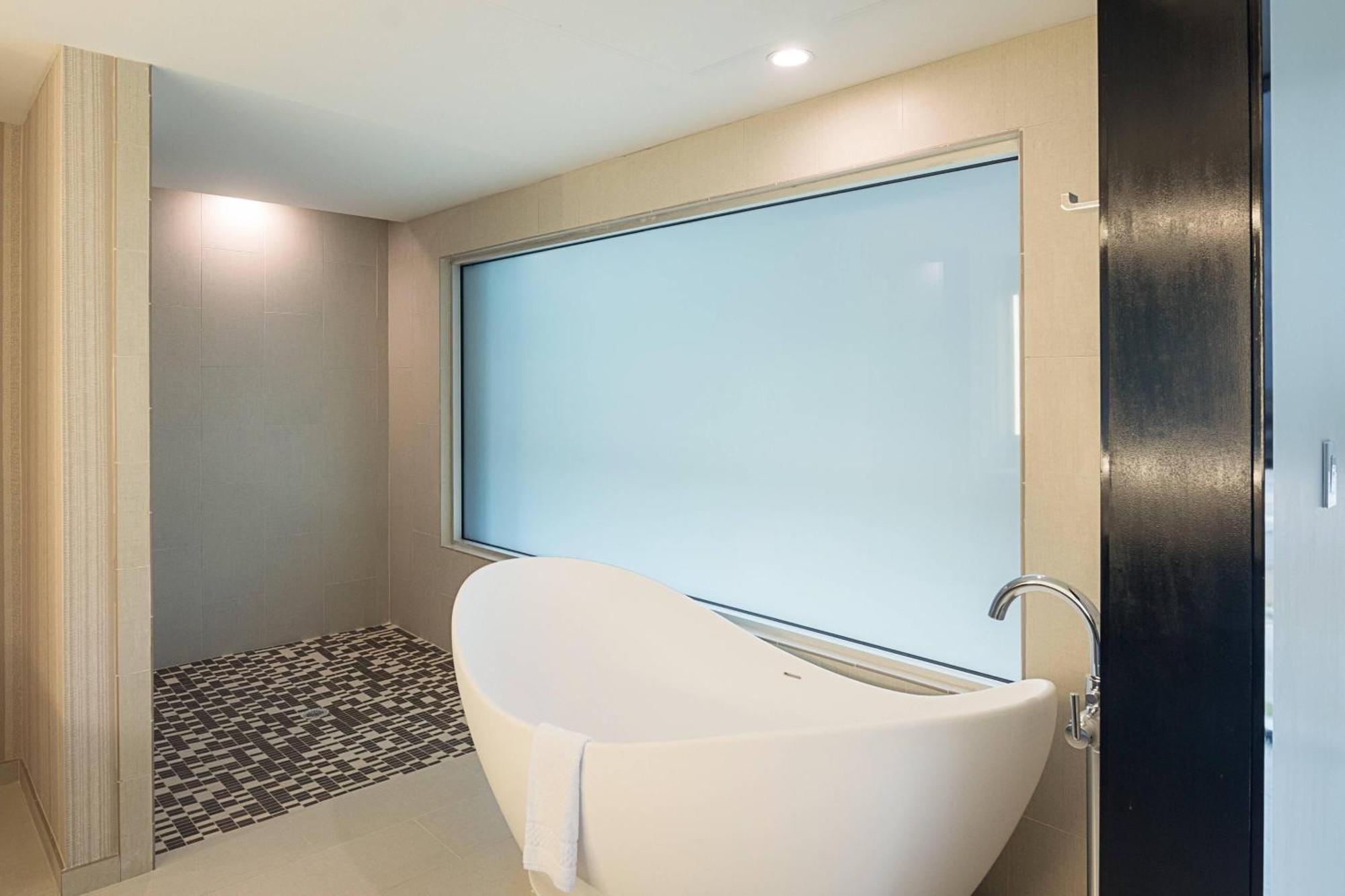 Springhill Suites By Marriott Fort Worth Fossil Creek Экстерьер фото